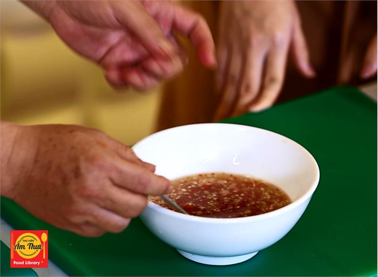 Cách làm Cơm Tấm sườn bì chả ngon tuyệt