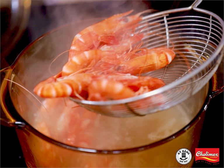 CÁCH LÀM GỎI CỦ HỦ DỪA HẤP DẪN
