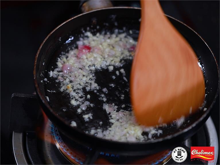 Cách làm Gà nướng muối ớt ngon