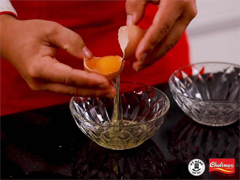 CÁCH LÀM BÁNH CUPCAKE NGON