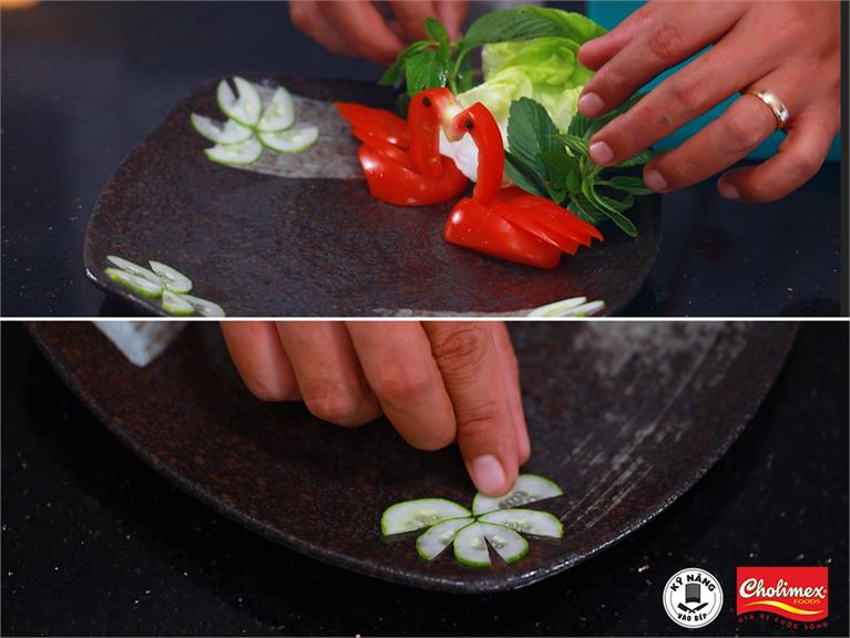 CÁCH ƯỚP THỊT NƯỚNG NGON