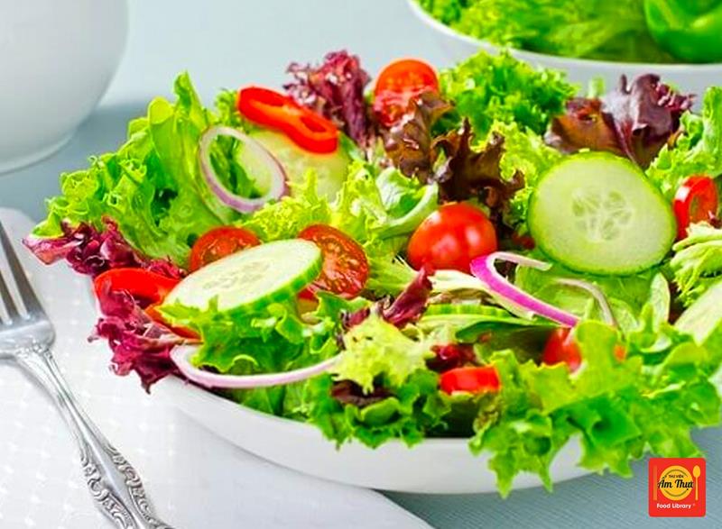 salad-dau-giam.jpg