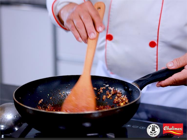 CÁCH LÀM LẨU TỨ XUYÊN NGON CHUẨN VỊ TRUNG HOA